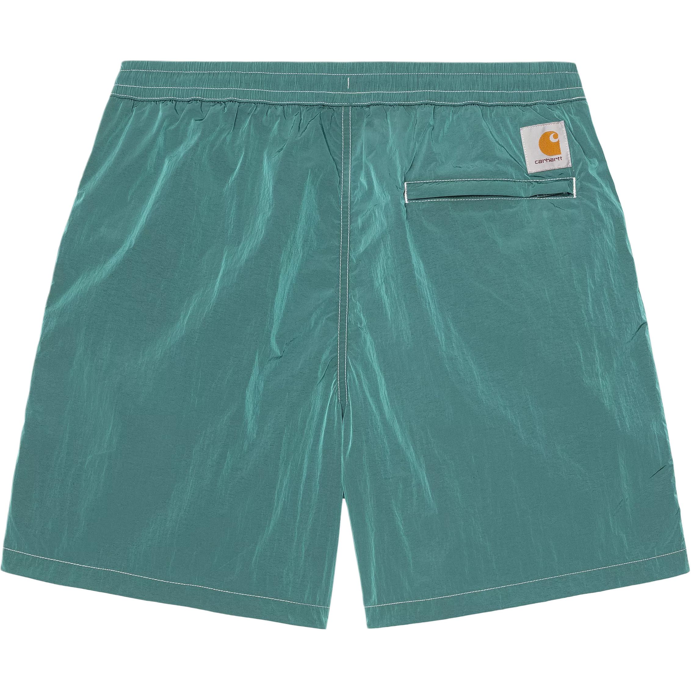 Carhartt WIP Canby Swim Trunks