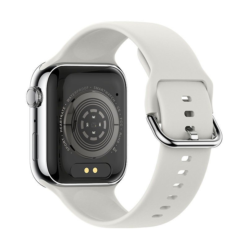Disney Smart Watches Bluetooth Connection Unisex