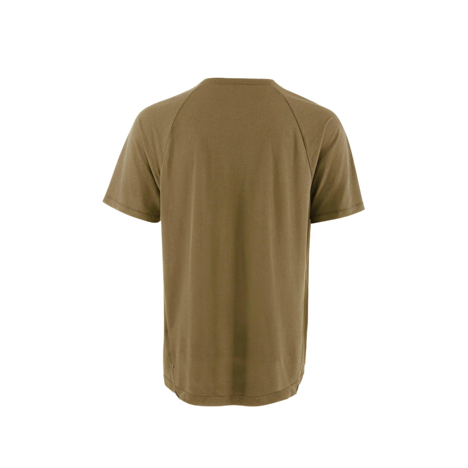 Klattermusen Groa T-shirt