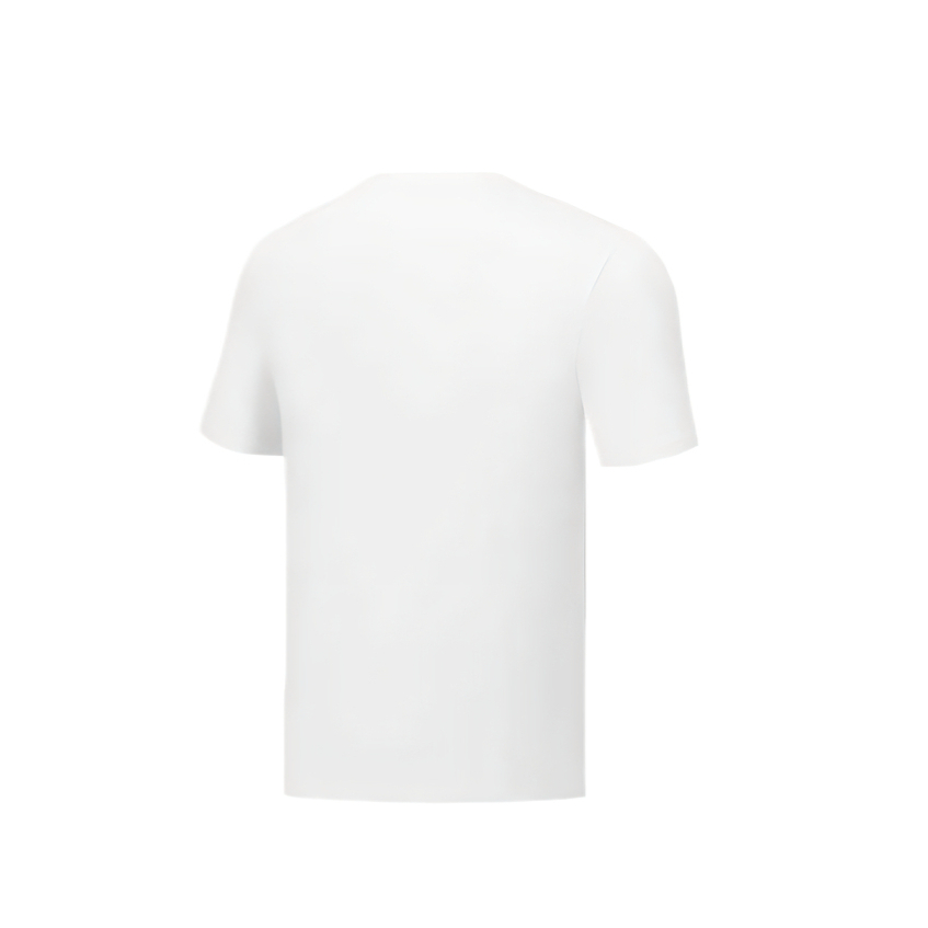 Skechers Comfortable Sports Collection T Shirt Men’s