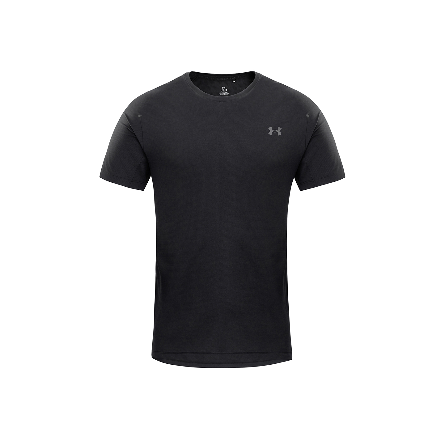 Under Armour Quick Dry T Shirts Men’s